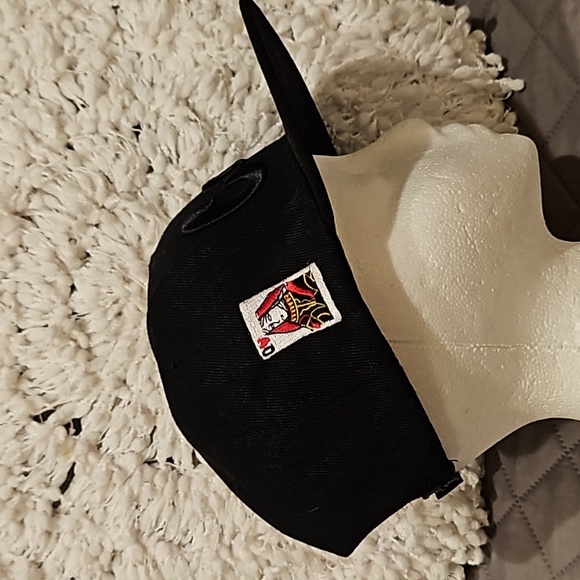 Cookies Cap - Picture 10 of 16